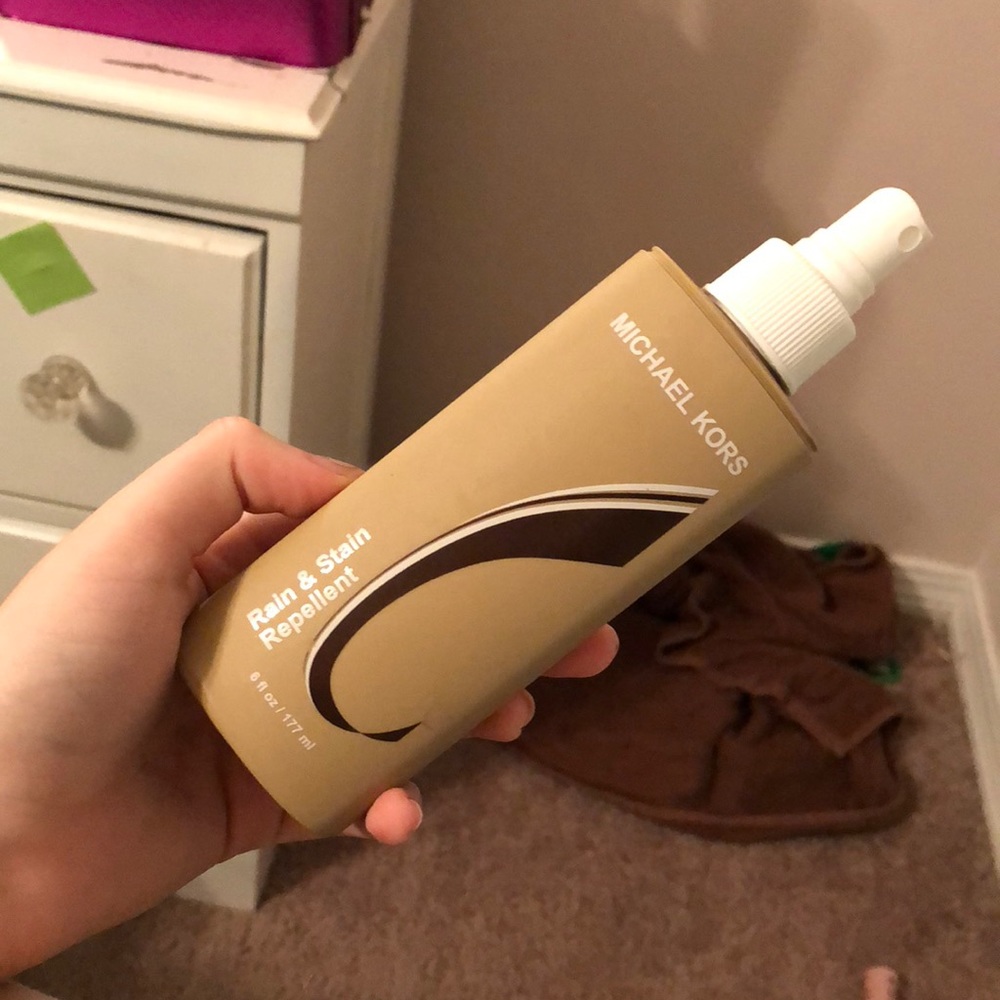 Michael Kors